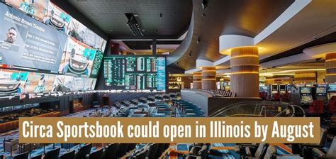 sportsbooks illinois|illinois sportsbook locations.